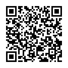 QR Code for bitcoin:bitcoin:bitcoin:bitcoin:bitcoin:dogecoin:D6SZK2ytVGPcXnRF92Ceyjs4Vd7xTpyjTa