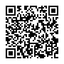 QR Code for bitcoin:bitcoin:bitcoin:bitcoin:bitcoin:dogecoin:D7eVFwtmeCo8aGbPGQEcqdvQBcci5hCGLq
