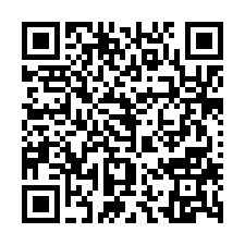 QR Code for bitcoin:bitcoin:bitcoin:bitcoin:bitcoin:dogecoin:D94MP6qFDE2hw5KUwN1YVGeKXxqqbofo7o