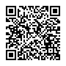 QR Code for bitcoin:bitcoin:bitcoin:bitcoin:bitcoin:dogecoin:D94MPuFtmRBKVPdvyVRMJhg3QckFTUkfvo