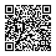QR Code for bitcoin:bitcoin:bitcoin:bitcoin:bitcoin:dogecoin:D9BdMJfvnUSxAPGTpyPwjJyiPKMpK14rM4