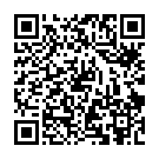 QR Code for bitcoin:bitcoin:bitcoin:bitcoin:bitcoin:dogecoin:D9JPMMuZmWBAHa5FUTqxayDCZJTSmASWN1