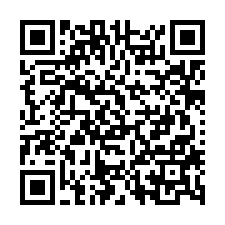 QR Code for bitcoin:bitcoin:bitcoin:bitcoin:bitcoin:dogecoin:D9LkL4ujYvyARx2LgGrZ95UEYEiRCPdiGN