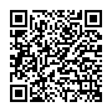 QR Code for bitcoin:bitcoin:bitcoin:bitcoin:bitcoin:dogecoin:D9tphp3yufyHx5GmR6iStrQLW9GpamtVok