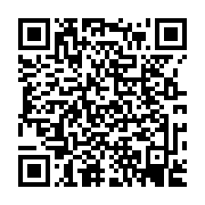 QR Code for bitcoin:bitcoin:bitcoin:bitcoin:bitcoin:dogecoin:DAL98f2YGRRGgDiWADRMqJLbGs4bAnFitL