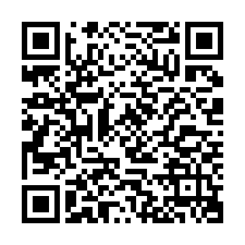 QR Code for bitcoin:bitcoin:bitcoin:bitcoin:bitcoin:dogecoin:DALio1HRTqqFLRe5fF99dq9VStF55ASPLD
