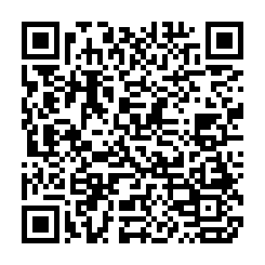 QR Code for bitcoin:bitcoin:bitcoin:bitcoin:bitcoin:dogecoin:DAS8KZVdFBsU7462AzCyjBUSHTXsgKJoyT