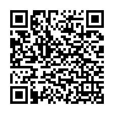 QR Code for bitcoin:bitcoin:bitcoin:bitcoin:bitcoin:dogecoin:DASbGkwGRd7rwWjd7kgJ3LTQLZTfvpVGXT