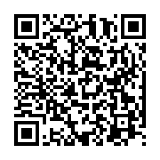QR Code for bitcoin:bitcoin:bitcoin:bitcoin:bitcoin:dogecoin:DAovJRnD46EdZEAe47fxQp6xtEPaUDTeAE
