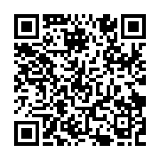 QR Code for bitcoin:bitcoin:bitcoin:bitcoin:bitcoin:dogecoin:DB9vaqRGS85augmMbUGM32asPwg7bQBECT