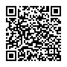 QR Code for bitcoin:bitcoin:bitcoin:bitcoin:bitcoin:dogecoin:DBCbevAFEBny4Bf2mjkT4R9wTbYdfX9eSM