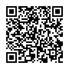 QR Code for bitcoin:bitcoin:bitcoin:bitcoin:bitcoin:dogecoin:DBFmFkr5oEYhr7weTQ8edpgUxTp2dYMkhk