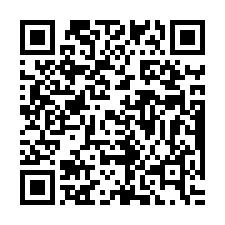 QR Code for bitcoin:bitcoin:bitcoin:bitcoin:bitcoin:dogecoin:DBnrpAt1xvgAZGavdaKd5brdJfgjVNpc6G