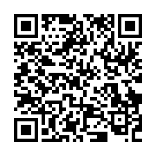 QR Code for bitcoin:bitcoin:bitcoin:bitcoin:bitcoin:dogecoin:DCk3bjYVkAwXWmJr6GYfijishD9Ruba6BV