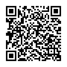 QR Code for bitcoin:bitcoin:bitcoin:bitcoin:bitcoin:dogecoin:DCoenfY97a4k3t13LedDHyfeUPrB6Ds6ff
