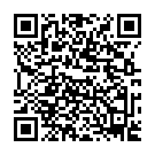 QR Code for bitcoin:bitcoin:bitcoin:bitcoin:bitcoin:dogecoin:DDDobyBde5a7ECFbNjtneeDAFgzH7UnSwj