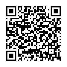QR Code for bitcoin:bitcoin:bitcoin:bitcoin:bitcoin:dogecoin:DDa7YHMmBgAw2rKDPBEKSQ38KuBvAP4sSL