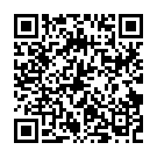 QR Code for bitcoin:bitcoin:bitcoin:bitcoin:bitcoin:dogecoin:DDm43usTeCit6AwSSTe7zdoD6FpMdxWnkX