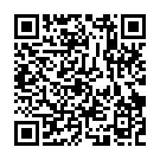 QR Code for bitcoin:bitcoin:bitcoin:bitcoin:bitcoin:dogecoin:DEE2aGDfFvwZPJJSriFA2rbNZmZJpLYA5H