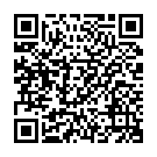 QR Code for bitcoin:bitcoin:bitcoin:bitcoin:bitcoin:dogecoin:DF4bqUxXSCsSBTgxrV414nWJ51LLLPjARB