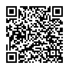 QR Code for bitcoin:bitcoin:bitcoin:bitcoin:bitcoin:dogecoin:DFW53d5VukcdgT1aHg9ziFbvkKocU6icuo