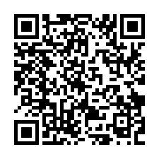 QR Code for bitcoin:bitcoin:bitcoin:bitcoin:bitcoin:dogecoin:DFW7csiZcunNPcW6cLFMMjaC6tUcGVrELF