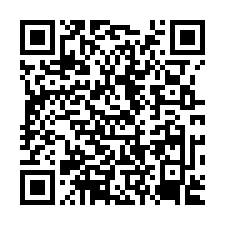QR Code for bitcoin:bitcoin:bitcoin:bitcoin:bitcoin:dogecoin:DFmbJTu5HELL3we25YNXV13U7VxtngUp6j