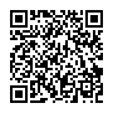 QR Code for bitcoin:bitcoin:bitcoin:bitcoin:bitcoin:dogecoin:DGVbckeWUaGt2pXWVcjsM85VhSePB3VmwF