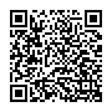 QR Code for bitcoin:bitcoin:bitcoin:bitcoin:bitcoin:dogecoin:DH2VTfypb1V93RcfZgdHGAeNBTYpid6iBj
