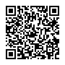 QR Code for bitcoin:bitcoin:bitcoin:bitcoin:bitcoin:dogecoin:DHa6mwb9Sr3a2AjNZ83UXkteCSSmBj17aZ