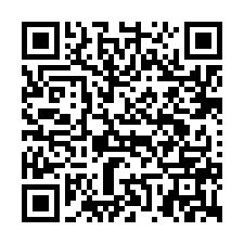 QR Code for bitcoin:bitcoin:bitcoin:bitcoin:bitcoin:dogecoin:DJQTCNueaJs5oudWW71MZU4nZzaejo82Ti