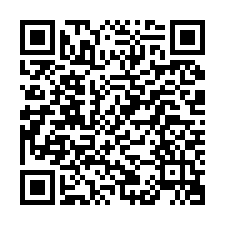 QR Code for bitcoin:bitcoin:bitcoin:bitcoin:bitcoin:dogecoin:DJVBxLQYC4UbA2WMfWgyxmEYKFW4wCnFff