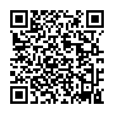 QR Code for bitcoin:bitcoin:bitcoin:bitcoin:bitcoin:dogecoin:DJeF2PHQmTJJABFi5Re8qaFPeNzP2nsMPP