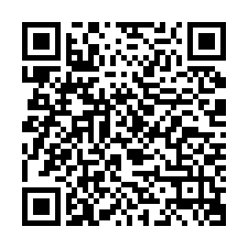 QR Code for bitcoin:bitcoin:bitcoin:bitcoin:bitcoin:dogecoin:DJvbksyBhcfD2UBZStzyfLJdWYGgKivynP