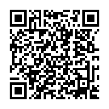 QR Code for bitcoin:bitcoin:bitcoin:bitcoin:bitcoin:dogecoin:DKBagJ4aenX27cvdm98aCSa1fRjpG7dFKn