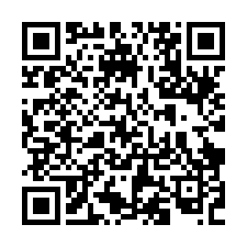QR Code for bitcoin:bitcoin:bitcoin:bitcoin:bitcoin:dogecoin:DMJS2kpcBtK9wC5iTanhZXtppfwWg6tebq