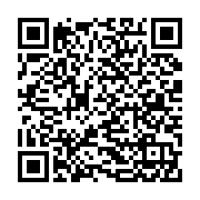 QR Code for bitcoin:bitcoin:bitcoin:bitcoin:bitcoin:dogecoin:DMLRPLQ2Y4h1S72NF6it9MYeu2yvPQDSpT