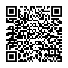 QR Code for bitcoin:bitcoin:bitcoin:bitcoin:bitcoin:dogecoin:DMaxmv542BV29qx69CthcWarLJjGdmGWo7
