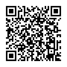 QR Code for bitcoin:bitcoin:bitcoin:bitcoin:bitcoin:dogecoin:DMdJsX2AAMMxRPPeeFLw6TeyCaA5Cfd7Cu