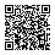 QR Code for bitcoin:bitcoin:bitcoin:bitcoin:bitcoin:dogecoin:DMh1PxpkdodWkwfDfU4AtJmtFaVbrFq4oH