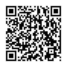 QR Code for bitcoin:bitcoin:bitcoin:bitcoin:bitcoin:dogecoin:DMmcphg7eTjP2sCMswS3mBZm7kdYPb1Nt5