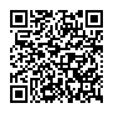 QR Code for bitcoin:bitcoin:bitcoin:bitcoin:bitcoin:dogecoin:DN6oVrUBQGHKHHkBRLpURkGSSLsJAzsiGR