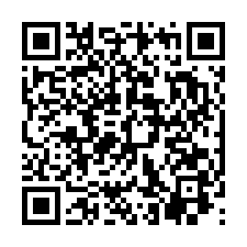 QR Code for bitcoin:bitcoin:bitcoin:bitcoin:bitcoin:dogecoin:DN9m9zXbPXub8Tw4kJSqp1e9cdMUDFCC7Q