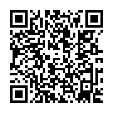 QR Code for bitcoin:bitcoin:bitcoin:bitcoin:bitcoin:dogecoin:DNQsoEPhdrzaARG2vphyc9eRZtMH5AxZCU