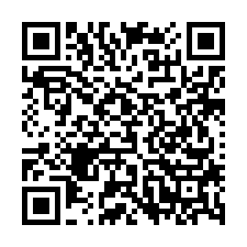 QR Code for bitcoin:bitcoin:bitcoin:bitcoin:bitcoin:dogecoin:DNqdfFUTZPikHX79LJhzSSBStRLcx6DKYy