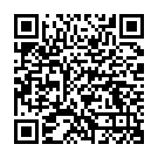 QR Code for bitcoin:bitcoin:bitcoin:bitcoin:bitcoin:dogecoin:DP67QrtU5mh8TuLL2tkZWEWkX4aNiaZfTv