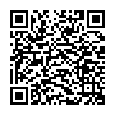 QR Code for bitcoin:bitcoin:bitcoin:bitcoin:bitcoin:dogecoin:DP7UaMyteYc7rKAwDocSkMneasWSvLMAa9