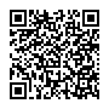 QR Code for bitcoin:bitcoin:bitcoin:bitcoin:bitcoin:dogecoin:DPD92XP1AFodK53G344qRnja9Fk86Jr4Wx