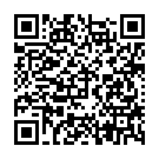QR Code for bitcoin:bitcoin:bitcoin:bitcoin:bitcoin:dogecoin:DPH2jp5tpvkQ2AimSCsUGmPtzKqgg2feuD