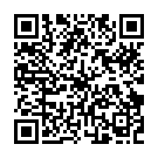 QR Code for bitcoin:bitcoin:bitcoin:bitcoin:bitcoin:dogecoin:DQHi1siP81mhfJmKoUXtD7BJsUU6AaQZva